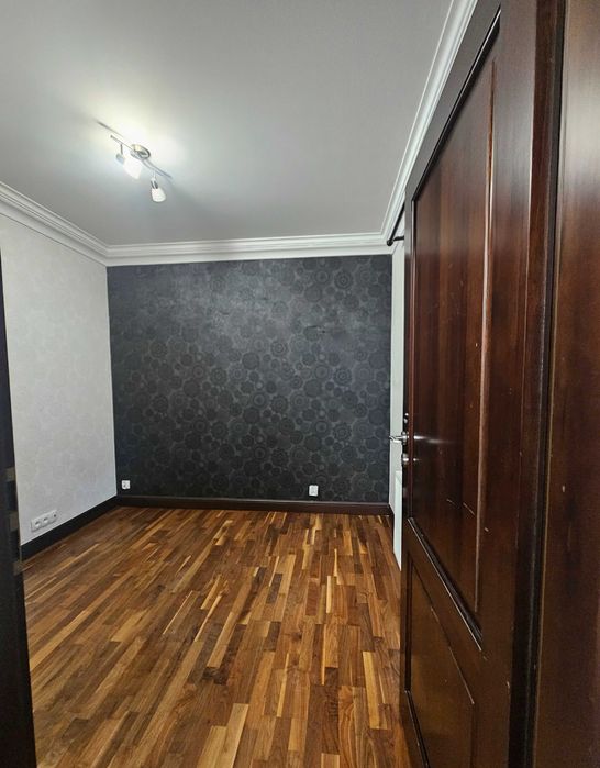 Lokal usługowy/mieszkalny w Radzyminie