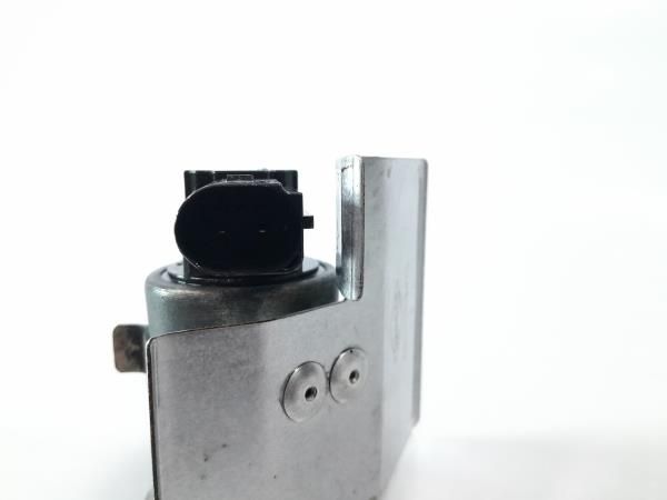 Válvula EGR RENAULT Laguna II (BG0/1_)