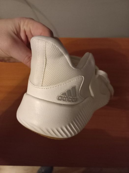 Buty Adidas męskie
