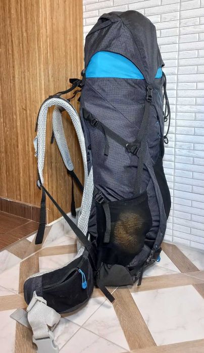 LOWE ALPINE Manaslu 55+15 (70) рюкзак туристичний