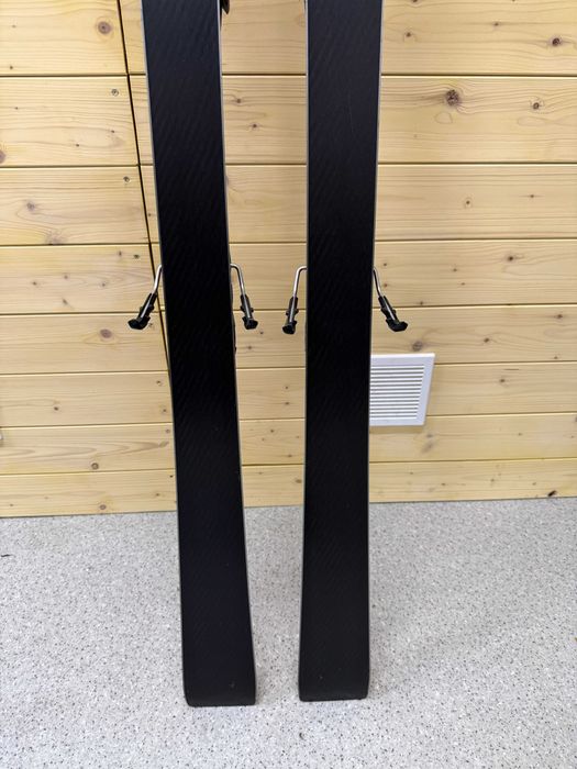 Narty Volkl Deacon 7.2 172cm N003