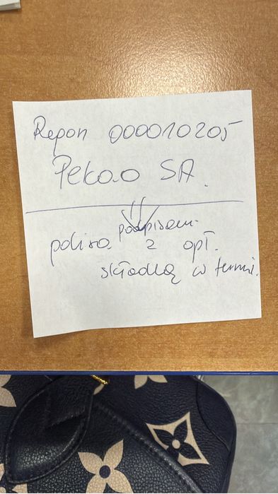 Wynajmę mieszkanie