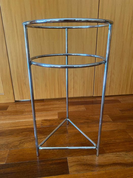 Umbrella Stand by Platea