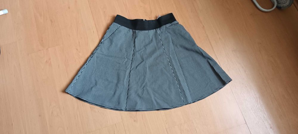 Spódnica orsay rozm.40