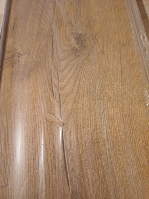 Sprzedam panele Quick Step IMPRESSIVE