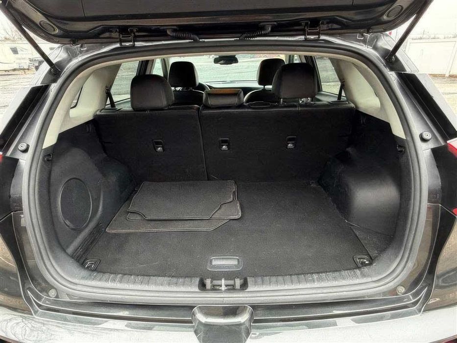 Kia Niro EV Wind      2023