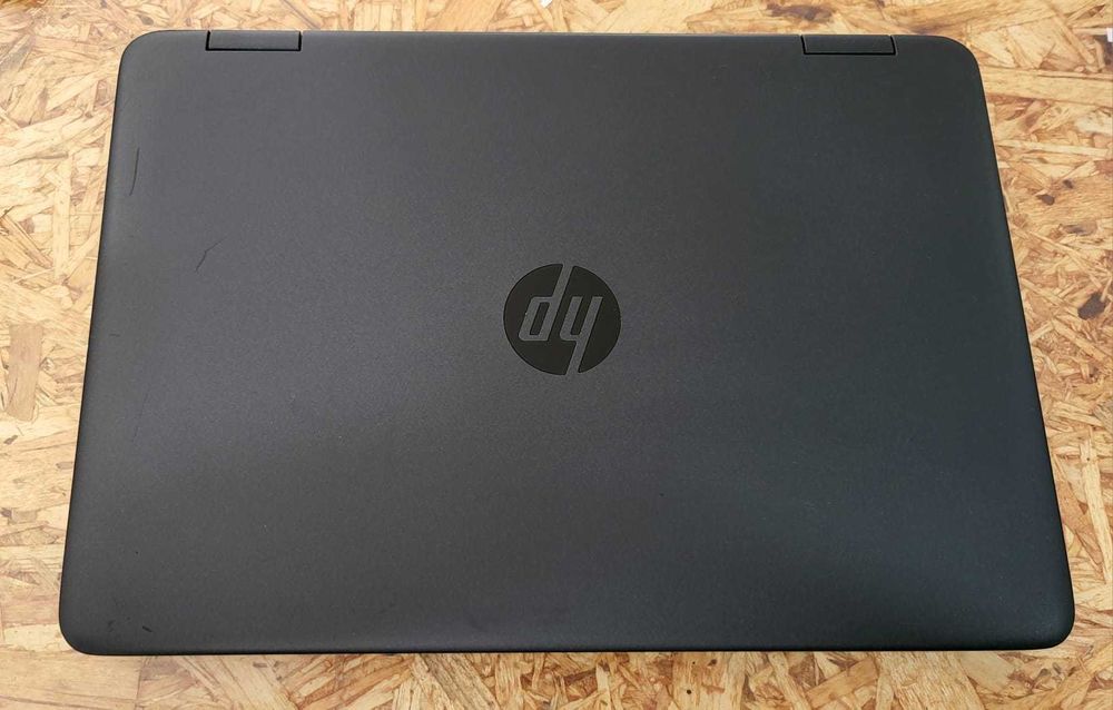 HP 640 G2 i5 6th