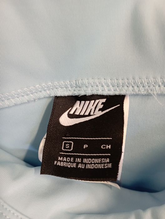 Spódnicospodnie Nike nowe