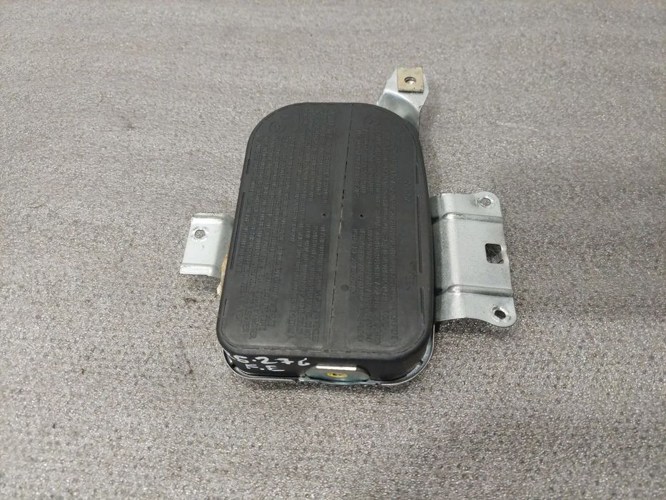 Airbag passageiro MERCEDES-BENZ Classe E (W210)