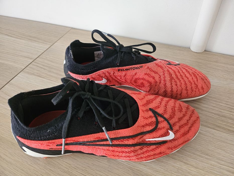 Korki NIKE phantom gx 36 elite
