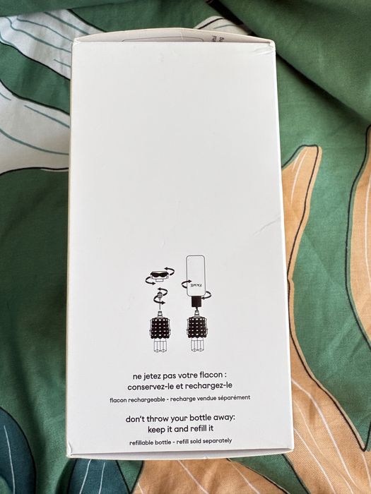 Paco Rabanne Fame 80 ml