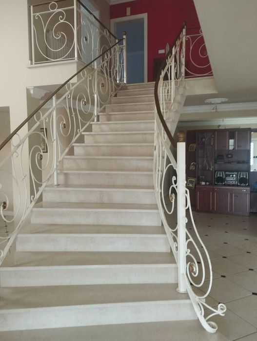 Moradia independente, c/ Acabamentos e Conforto excepcionais Tondela