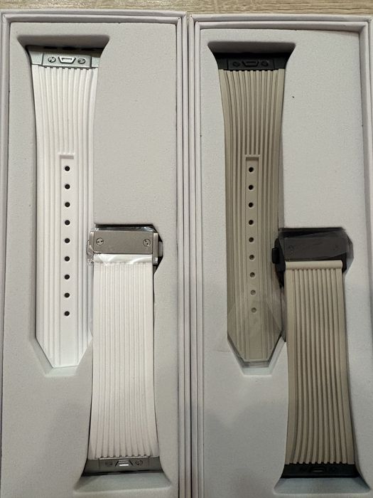 Ремінецць для apple watch ultra/ ultra 2