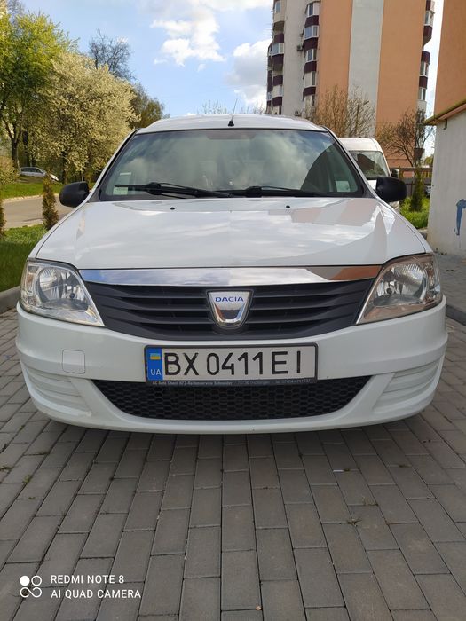 Авто в гарному стані