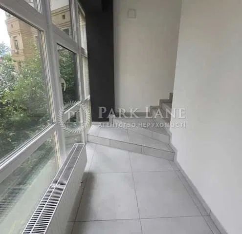 Оренда окремої двоповерхової будівлі | 280 м² | Центр Києва - View 5
