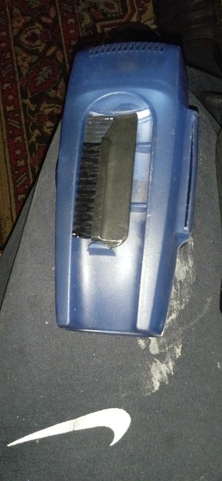 Електробритва BRAUN Series 1 190+ Series 3 330