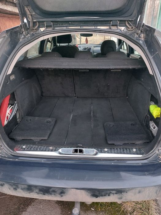 Пежо 407 , 2.0 дізель , 2009р.