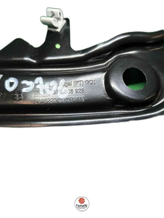 Suporte de Farol SEAT ARONA
