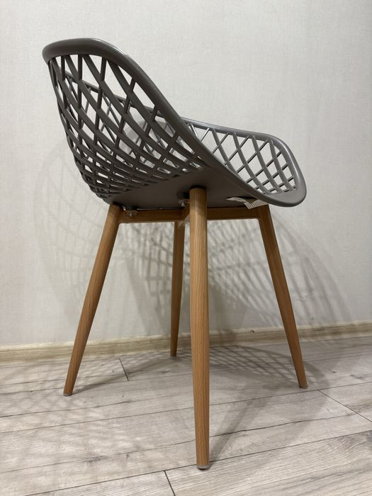 Стільці на кухню