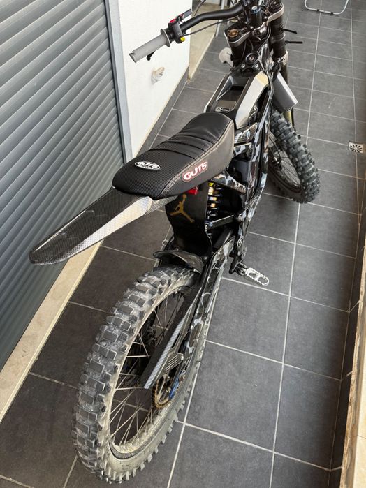 Surron Light Bee X 2023