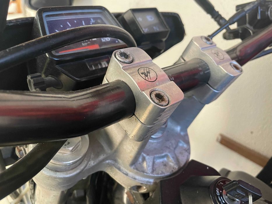 Yamaha_DTR_KIT Supermotadr