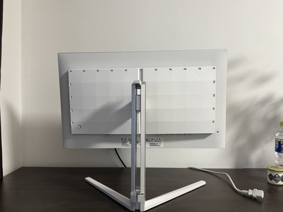 Ігровий OLED-монітор 26,5" Philips 27M2N8500 (2K, 360Hz)