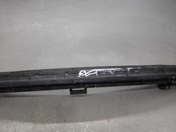Reforço pára-choques frente PEUGEOT 206 (2A/C)