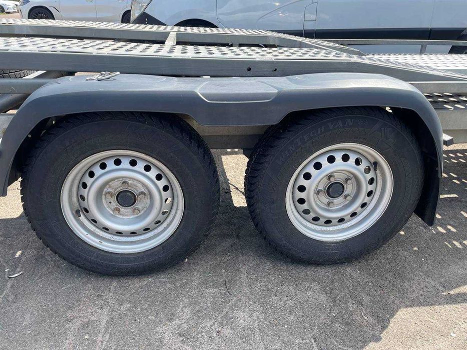 SAM N1400 Вантажний Лафета Можливо під Виплату/Лізинг/Кредит