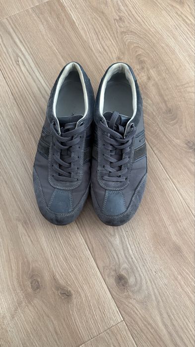 Buty geox rozmiar 41