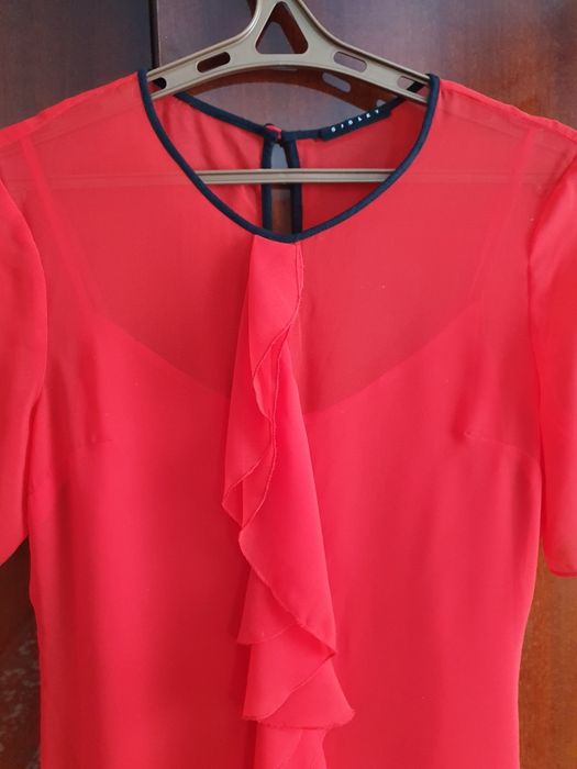 Продається сукня