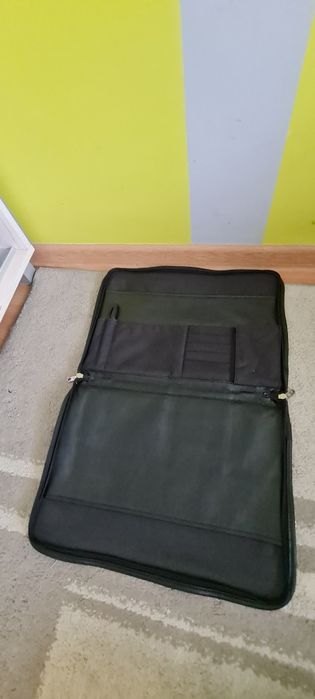 Torba Samsonite męska