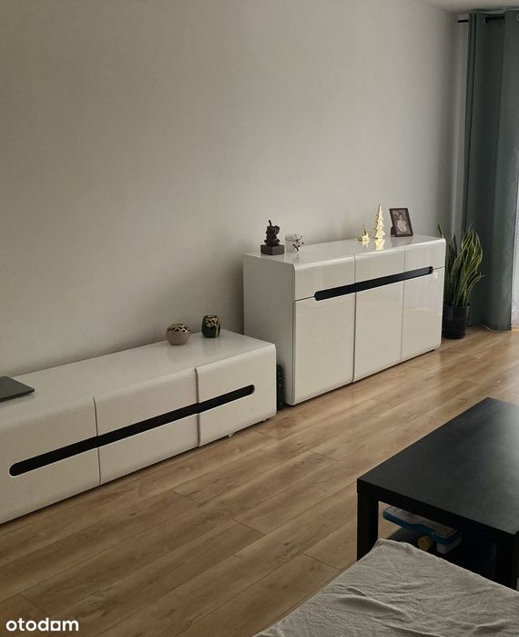 Sprzedam ładne mieszkanie po remoncie, niski blok 1 piętro balkon