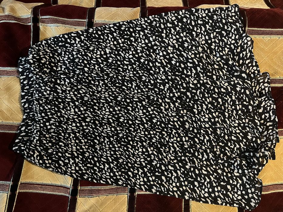 Речі жіночі пакет