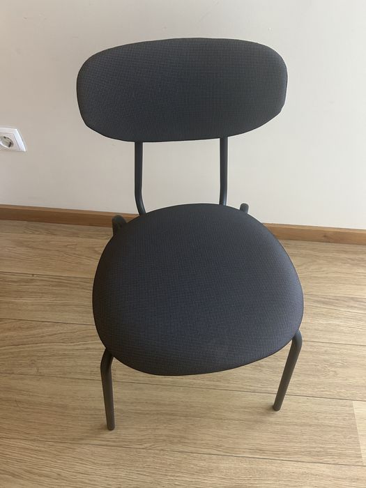 Cadeira de escritório SANDSBERG IKEA