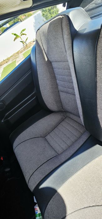 Alfa Romeu Sud Sprint 1.3