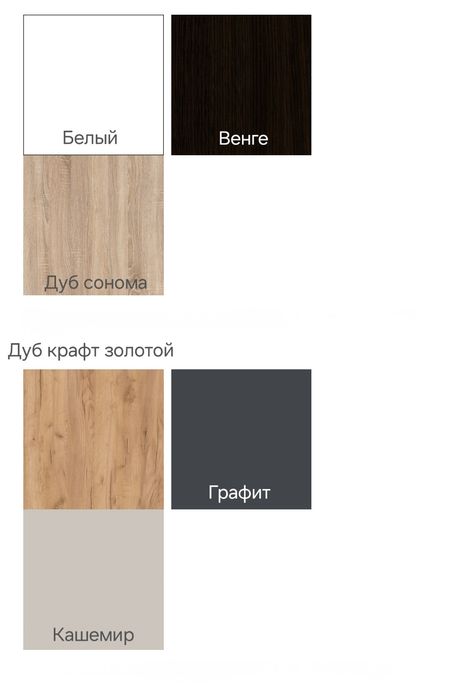 Акция! Шкаф распашной Куба/Версаль в наличии на складе в Одессе