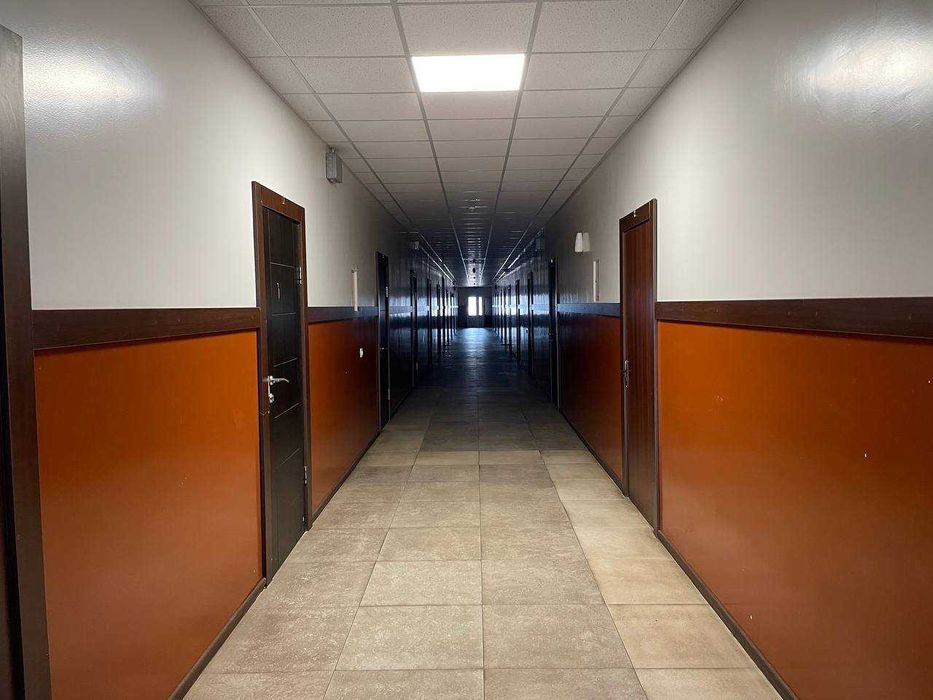 Хостел Київська область Діброва-Калинівка. Оренда подобово, помісячно.