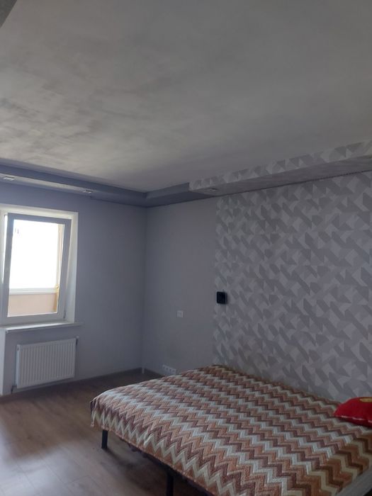 Продам 2-х кв Песочин - Мобиль ул. Дагаева новострой