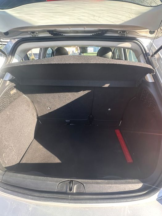 Fiat 500X 1.4 gasolina / desde 150€/mês