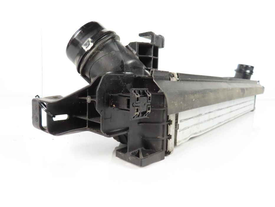 Intercooler Bmw 1 Ref: 17517617597 2013 - 2026