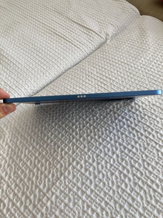 Ipad 10ª geração