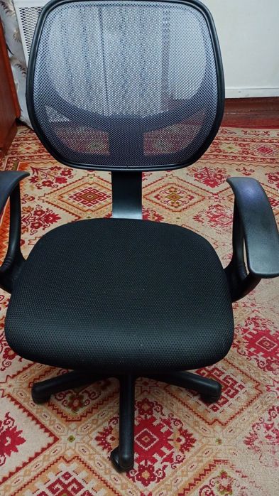 Продам кресло б/у