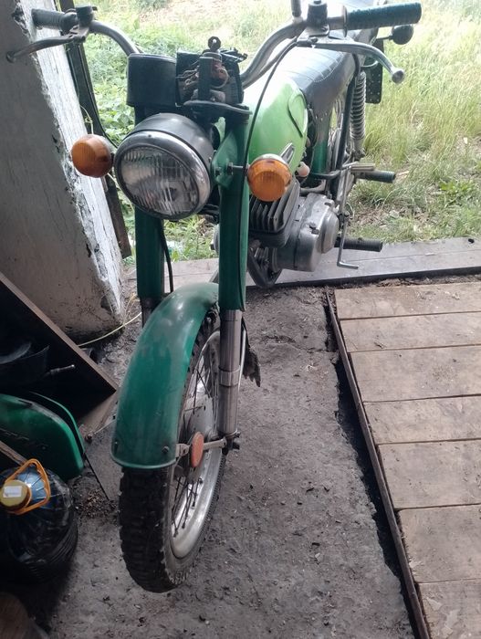 Продам      Мінськ