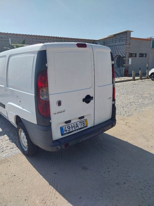 Transportes e Mudanças448661613100421122