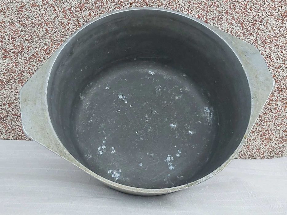 Казанок для  жаркого 3л