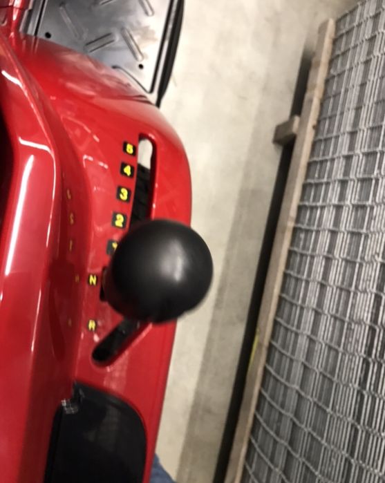 Трактор газонокосилка Mountfield 84 M