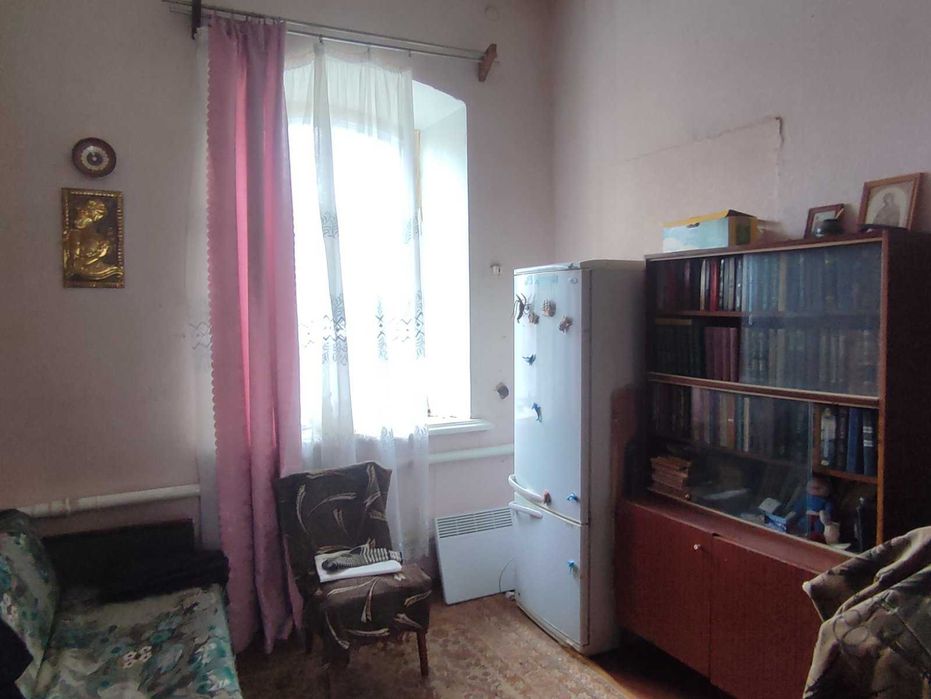 Частина будинку за 14990 на пров. Водокачному