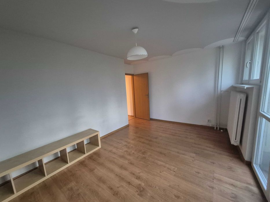 Mieszkanie – Wrocław, Glinianki, Huby - Widok 4