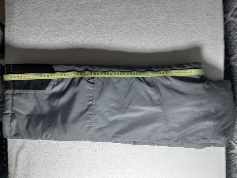 Дитячі лижні штани.