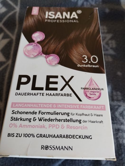 Zestaw nowej farby plus gratis